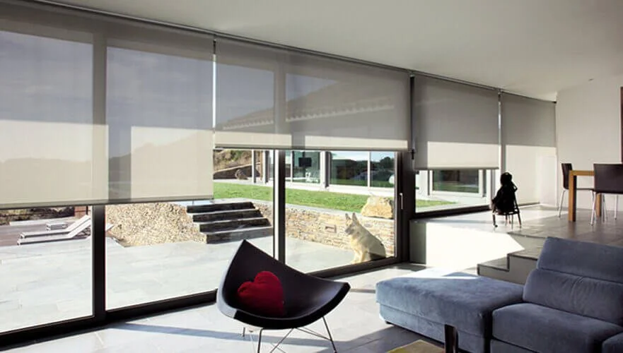 MayerPerú®, Cortinas Roller, Cortinas Roller Blackout, Cortinas Roller  Screen, Cortinas Roller Duo, Cortinas Motorizadas, Cortinas Inteligentes,  Cortinas Enrollables, Cortinas Smart, Cortinas y Persianas, Lavado de  Cortinas, Lavado de Alfombras