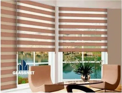 lavado de cortinas roller