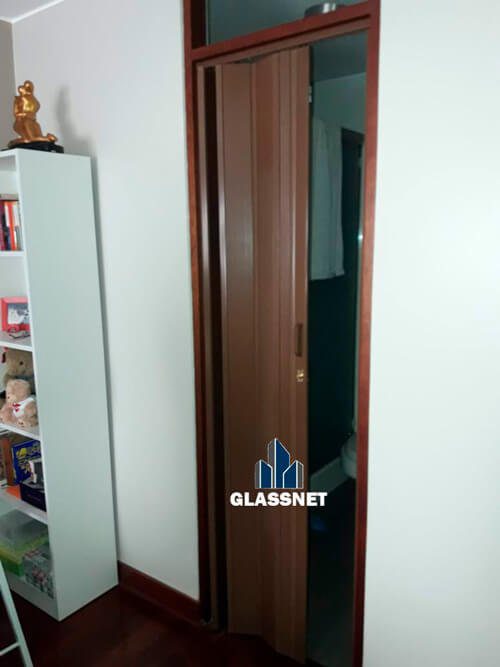 plegables para dormitorios