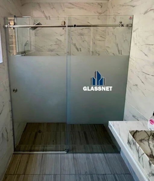 puertas para ducha linea euro