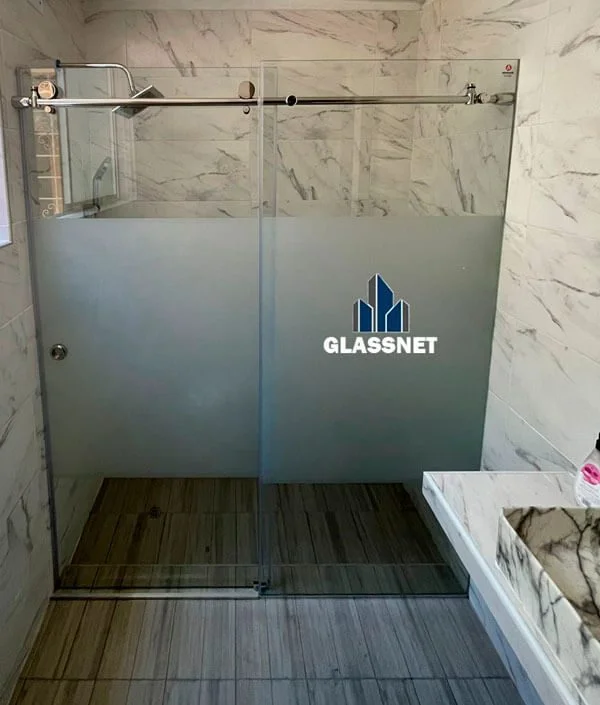 puertas para ducha linea euro